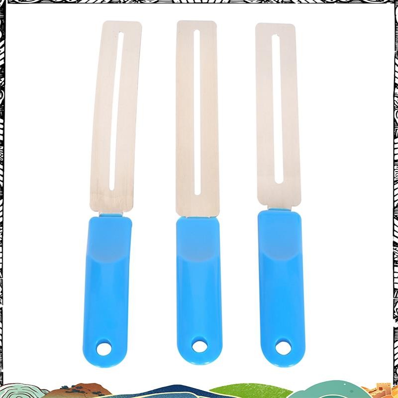 Super Guitar Fret Protector Fingerboard Guards Fretboard Protector กีตาร์ Fret Guards สําหรับ Dressi