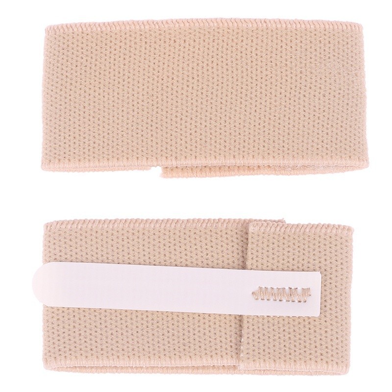 สายสวนภายนอกสำหรับชาย ปรับได้ตามต้องการ พร้อมกระเป๋าและสายรัด ราคา ถูกที่สุด ดีลบีเคเค แกลเลอรีภาพที่ 9