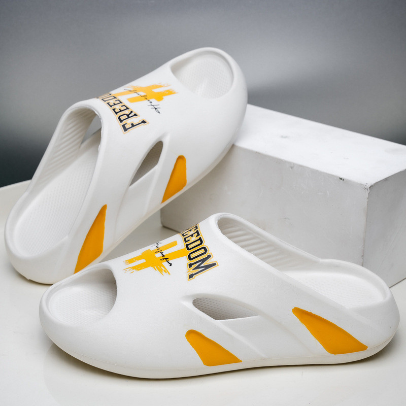 schooll รองเท้า รองเท้าแตะพลังงานแสงอาทิตย์ รองเท้าแตะมะพร้าวข้ามพรมแดนรองเท้าแตะใส่เล่นกีฬาใส่ข้างน