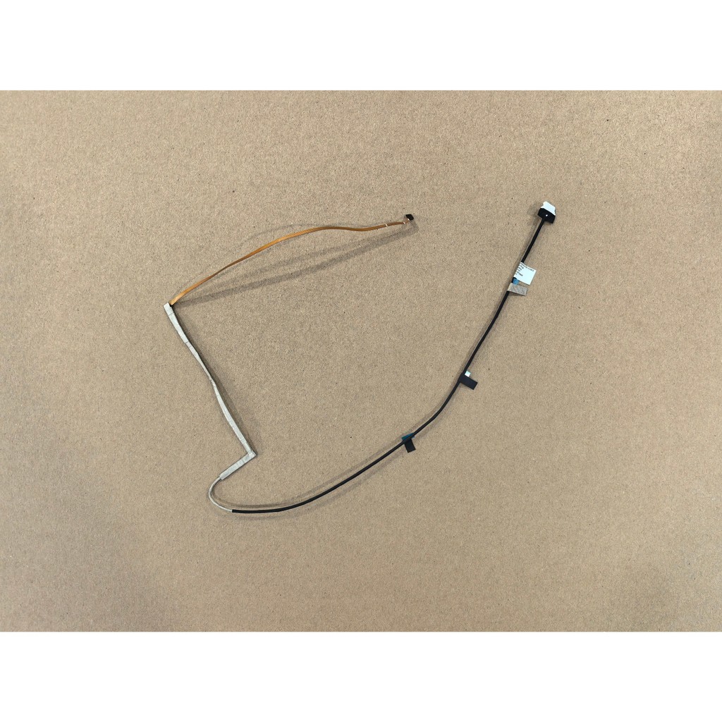 สต็อกพร้อม Asus G634JY 6017B ใหม่ล่าสุด1891401 14011-06750300สายกล้อง