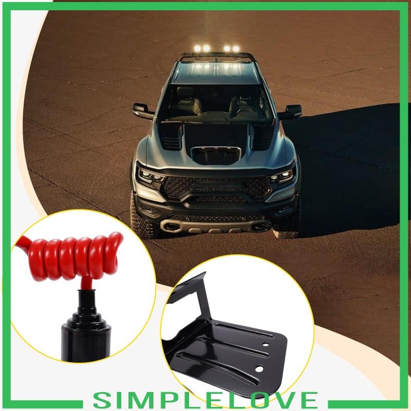 [เรียบง่าย] ตัวควบคุมเบรกรถพ่วง 924-611 9U5Z14489maa BU5Z14A541A 68014986Ab สําหรับน้ําหนักเบาแข็งแร