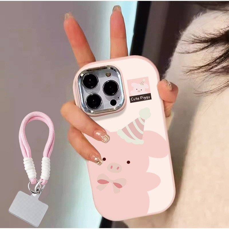 Infinix Smart 9 8 7 5 6 Hot 60 50i 40 20S 30 30i 40i 11S 10 9 NotePOVA74G Y100 12 30 Zero 30 lTELA80