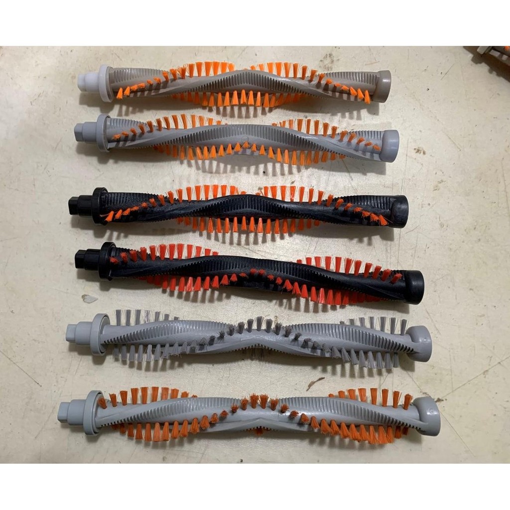 Electrolux เครื่องดูดฝุ่น ZB3011 3113 3114 3230/3320/3501 ZB3104 แปรงลูกกลิ้ง