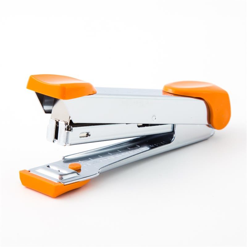 เครื่องเย็บ ส้ม แม็กซ์ HD-10 TOKOYO DESIGN