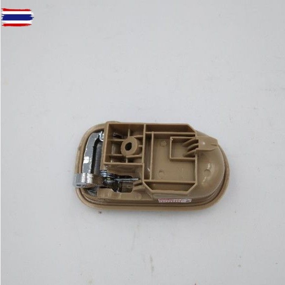 มือเปิดประตู ด้านใน Ford Focus โฟกัส, Ford laser Tiera เทียร่า