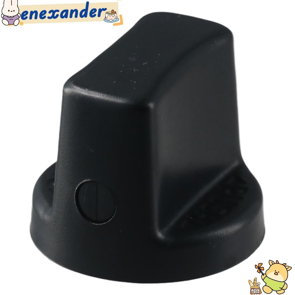 EXER 1 ชุด 4408A167 สวิตช์จุดระเบิด, สีดํา 4408A167 4408A031 สวิตช์จุดระเบิด, รถเปลี่ยน ABS 4408A031