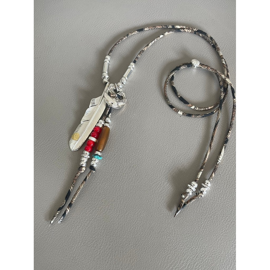 Takahashi Goros Goros Disciple Works)