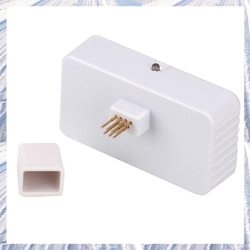 C9345 C12C93459 ชิปรีเซ็ตถังบํารุงรักษาสําหรับ L8050 L8168 L8188 L8160 L5150 L5160 ET-8550 ET-8500 E