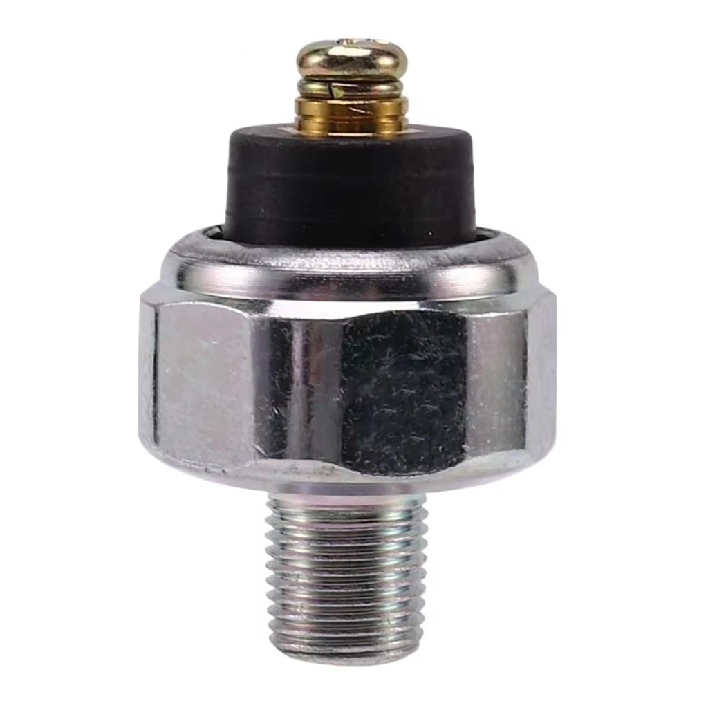 รถเซ็นเซอร์ความดันรางน้ํามัน,สําหรับแอคคอร์ด 2.7L 1994 1995 1996 1997, สําหรับ VF1000R 1986, สําหรับ