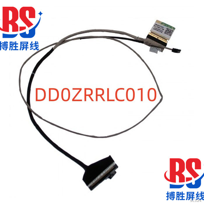 Acer Aspire V3-574G V3-574T V3-575G/T สายหน้าจอ DD0ZRRLC010