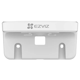 EZVIZ WALL MOUNT BRACKET ขายึดกล้องวงจรแบบติดผนังใช้กับรุ่น C6N ,TY1,C6CN,H7C DUAL