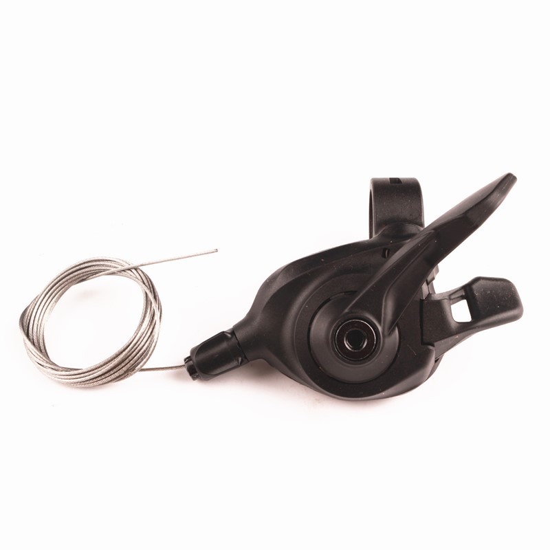 SRAM Speed Link SX พร้อมNX.DialและGX.Dial หน้าปัดด้านหลัง สำหรับEAGLE XO1/XX1