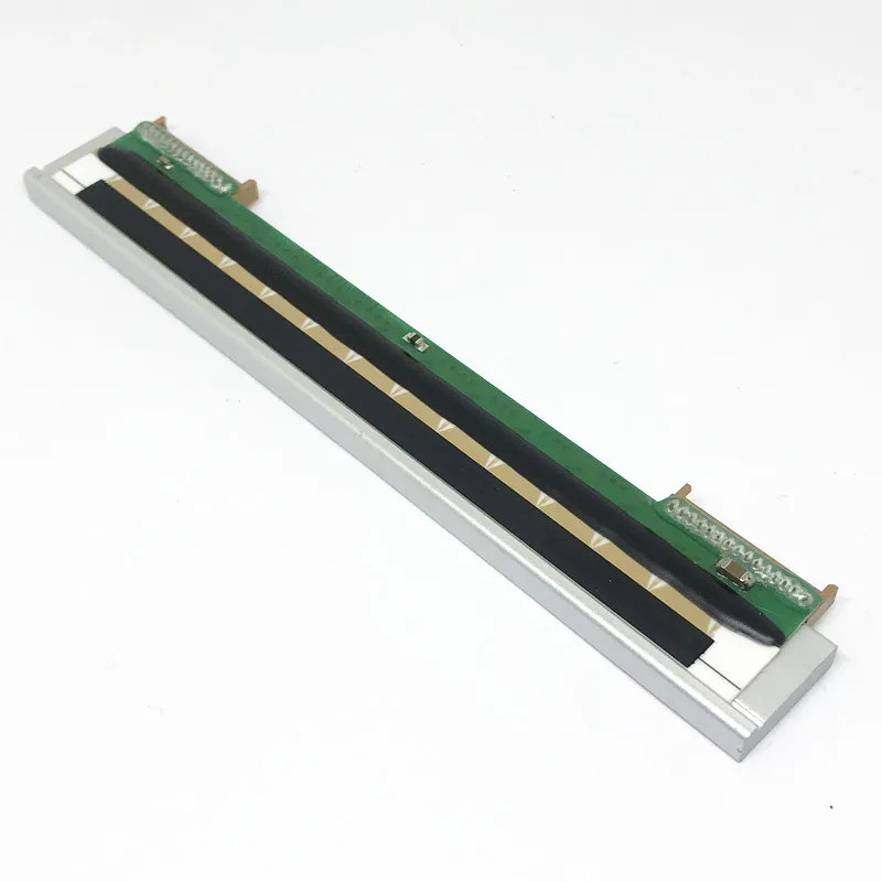 หัวพิมพ์เดี่ยวพื้นผิวอิเล็กทรอนิกส์บาร์โค้ด สําหรับ 1324D 1225D 1124D