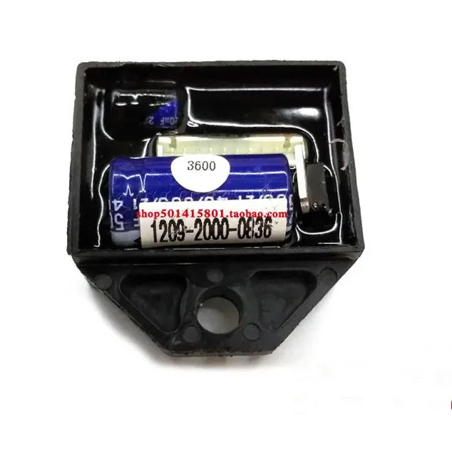 Igniter สําหรับ FUBAG TI2600 TI3000 TI4300 TI6000 เปลวไฟ ignitor modula ราคาที่ดีที่สุดสําหรับชุดคอย