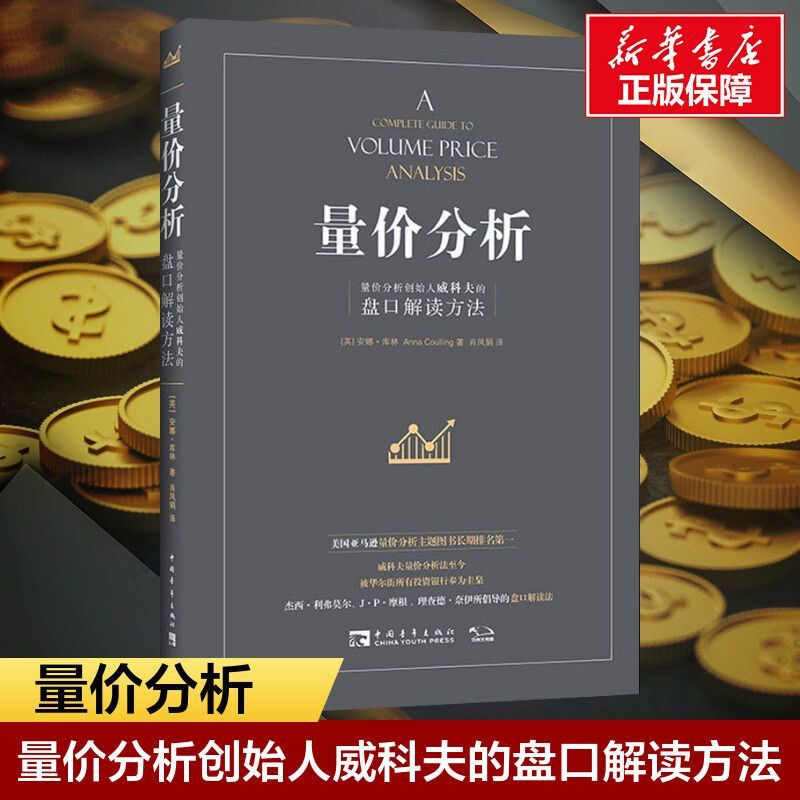[Xinhua Wenxuan] จํานวนราคาการวิเคราะห์ปริมาณราคาผู้ก่อตั้งการวิเคราะห์วิธีการแบบโต้ตอบของ Wikov