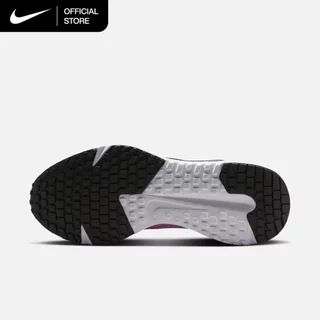 Nike Women's Run Defy Road Running Shoes - White [HM9593-106]