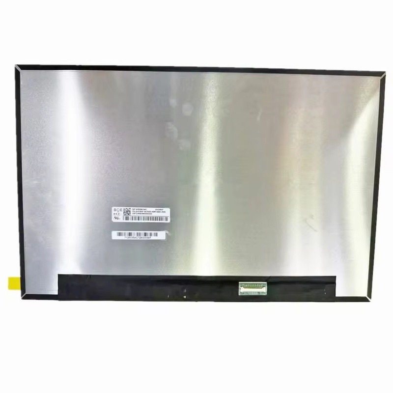 NE140B9M-N41 14.0'' 16:10 2880X1800 90HZ 100^SRGB 40PINS  LAPTOP Matrix LCD Screen WITHOUT TOUCH