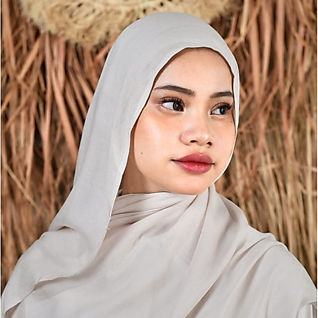 Lamila-Pashminaเหนียวไม้ไผ่หรูหรา | พาสมีนาไม้ไผ่พรีเมี่ยม