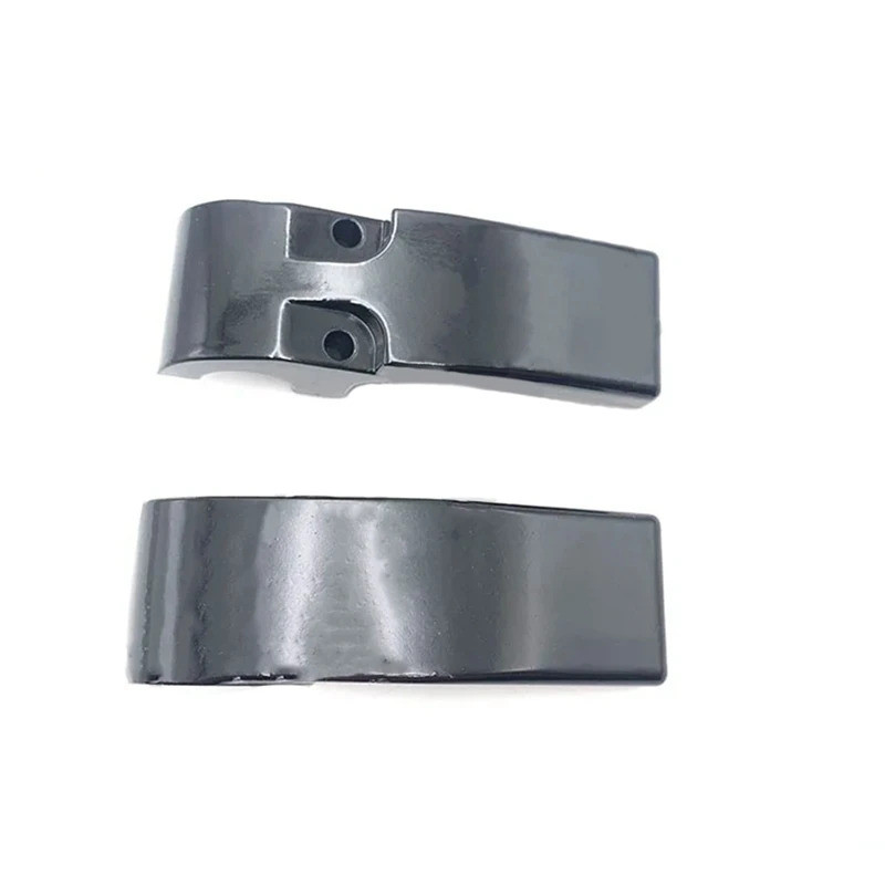 สําหรับ Tohatsu Outboard Motor 2T 9.8HP Anti-Vibration Block Mount Bracket 3K9Q61401 3K9Q61402