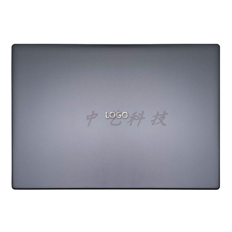 Huawei MateBook X pro MACH MACHC-W19 W29 MACHR-WAE9LP A Case C Case D Case