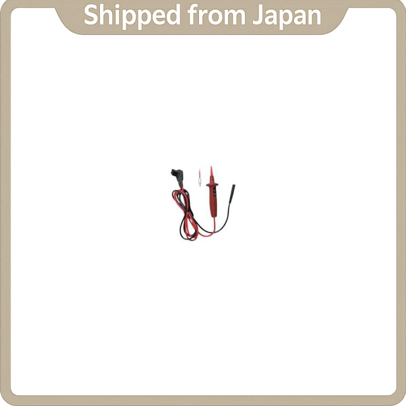 KYORITSU 7139A Remote-Switch Measuring Probe – Electrical Test Probe p7x
