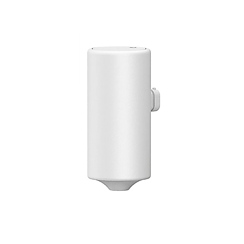 MC ฟิวเตอร์ และ ฟองน้ำ สำหรับ น้ำพุแมว Filter for fountain สำหรับรุ่น PURE DROP