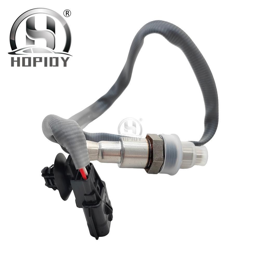 226A41772R O2 เหมาะสําหรับ Renault Smart 0.9-1.8 H4D
