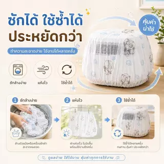 ผ้าคลุมกันฝุ่นสำหรับเครื่องใช้ไฟฟ้าขนาดเล็กแบบยืดหยุ่นได้ กันน้ำมันและฝุ่น ซักได้ เป็นของใช้จำเป็นสำหรับการจัดเก็บในครัว