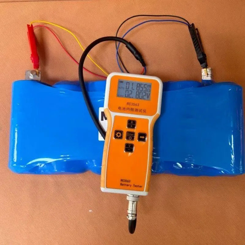 16V 500F Super Farah Capacitor สําหรับ-Maxwell รถ Starter Rectifier Regulator 2.7V 3000F Audio Capac