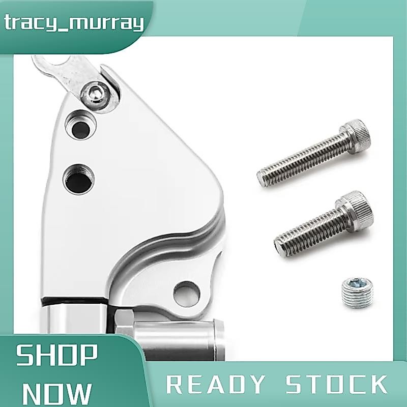tracy_murray K Series Swaps Intake Manifold Coolant อะแดปเตอร์แผ่นสําหรับ K20 K24 รถยนต์ระบบทําความเย็นอะแดปเตอร์ G7ND