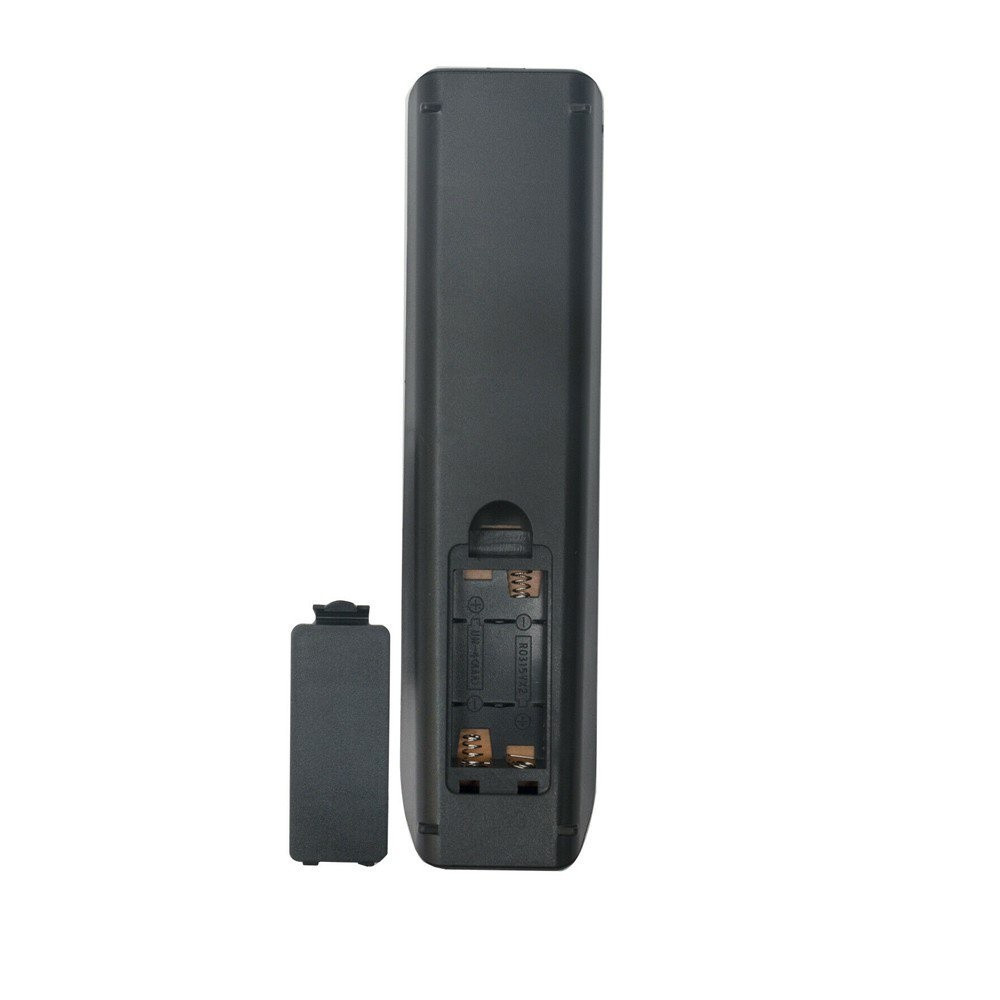Devant RM-L1098 + 8 ทํางาน ER-331202D รีโมทคอนโทรลใหม่ ER-83803D สําหรับ Hisense TV รีโมทคอนโทรลสําห