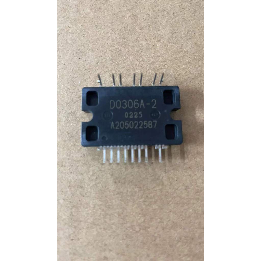 สําหรับกระเป๋า STK5C4-330J 1 STK5C4U332J D0306A D0306A-2 D0306A2