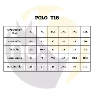 MNO.9 Polo T18 เสื้อโปโล คอปก(ลายสก็อตเล็ก) แขนสั้น ผ้าTexture โปโลคอปก Clothing Man ผู้ชาย ดำ เทา ขาว