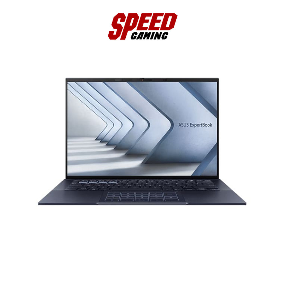 ASUS (B9403CVAR-PP1686X) INTEL CORE7 150U Notebook(โน๊ตบุ๊ค) By Speed Gaming