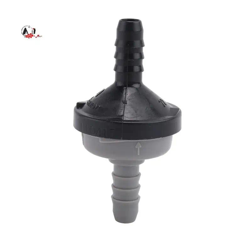 A10E-Vacuum ตรวจสอบวาล์วปั๊มลมวาล์วรถอุปกรณ์เสริมสําหรับ A4 TT BEETLE PASSAT 058905291 058905291อะไห