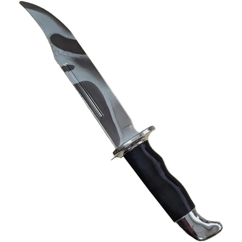 Fun World Ghost Face - มีดสะท้อน 5Y2U