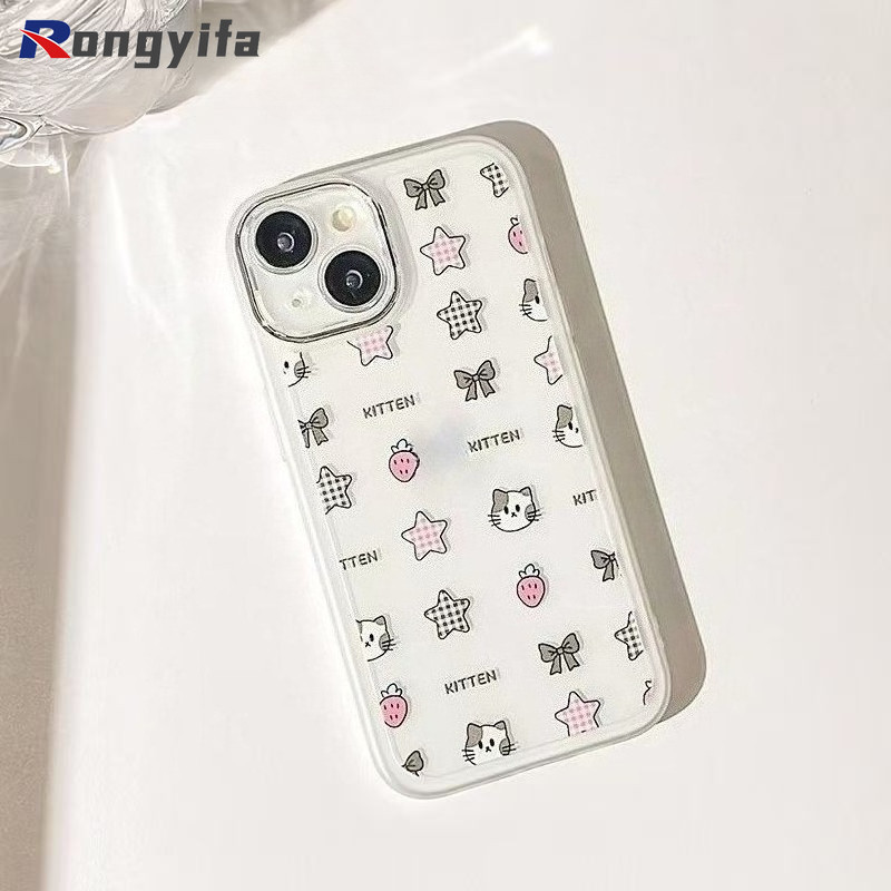 ลูกสุนัขน่ารักเคสโทรศัพท์สําหรับRedmi 10 2022 9C 9A 9iกีฬา 9 india 9AT 9A Activ 9T 10 9 Power Prime 