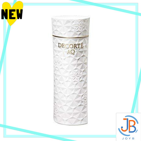 Direct From Japan KOSÉ COSME DECORTE COSME DECORTE AQ Lotion ER Moist type 200mL Lotion
