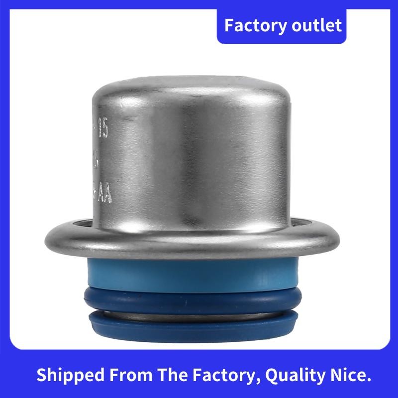 เครื่องปรับแรงดันวาล์วแรงดัน 3L2E-9F775AA