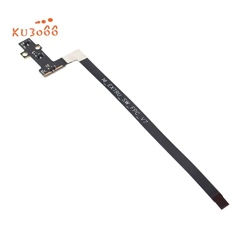 สําหรับBambu A1/A1 Mini Series Feeded Hallแผ่นสายสําหรับBambu A1/A1 Mini 3Dเครื่องพิมพ์ชิ้นส่วน