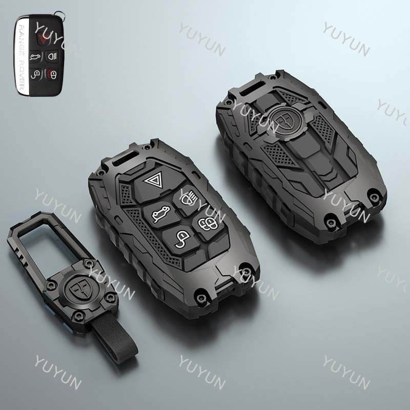 YY เหล็กสําหรับ Land Rover Range Rover Sport Evoque Freelander Velar Discovery 4 Jaguar XE XJ XF กีต