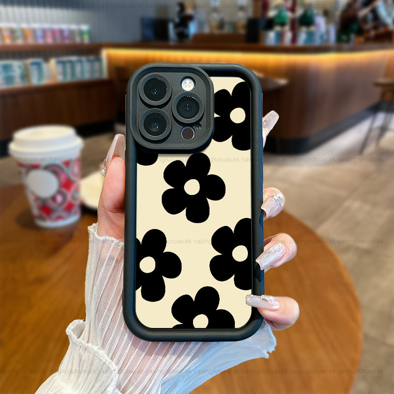 เคสOppo A16 A12 A5SA74A95A78A58A1A9 A16K RENO4/5/6/7/8T A11 A38A3SA5A12EA33A54 A18 A8 A55 A55 A15 A5