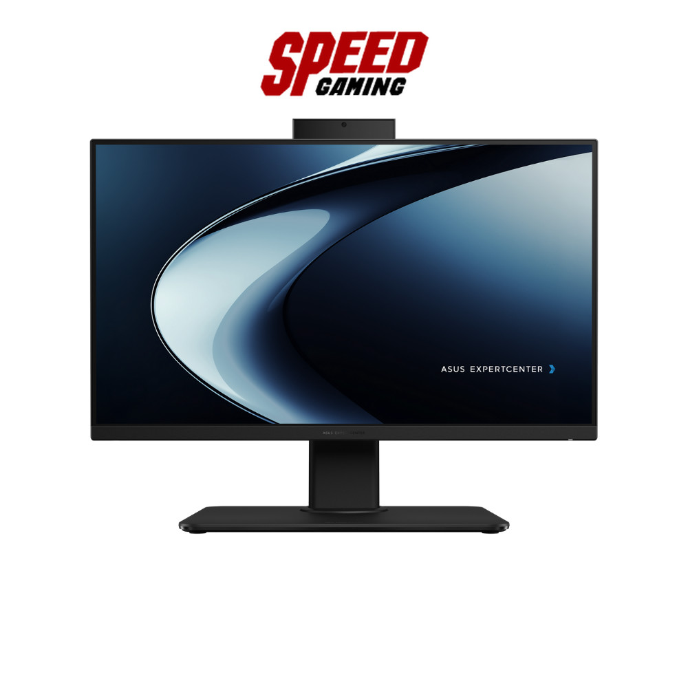 ASUS AIO (P440VAK-BPC726X) | Corei5-13420H | All In One(ออลอินวัน) | By Speed Gaming