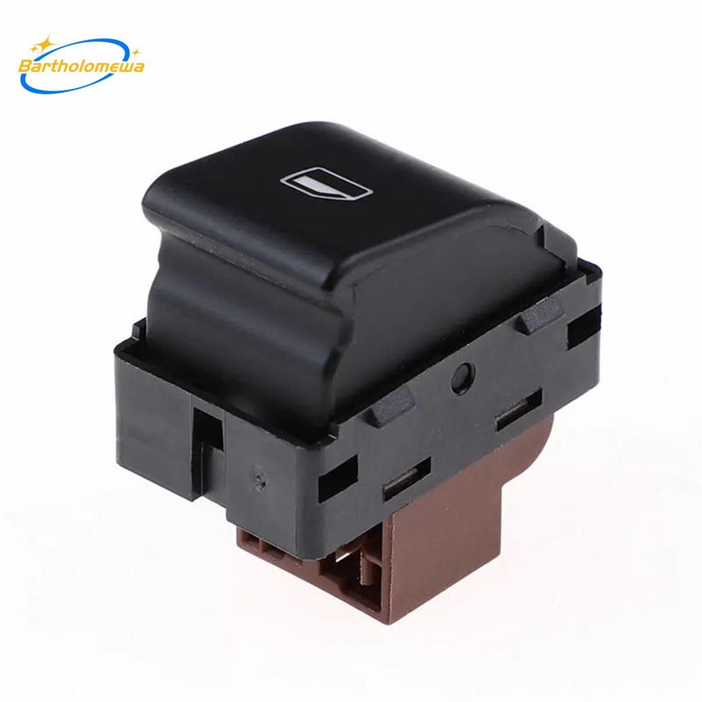 bartholomewaPower Window Switch สําหรับ 1999-2002 5Z4959855เอ 5Z0959856 5Z09598561NN