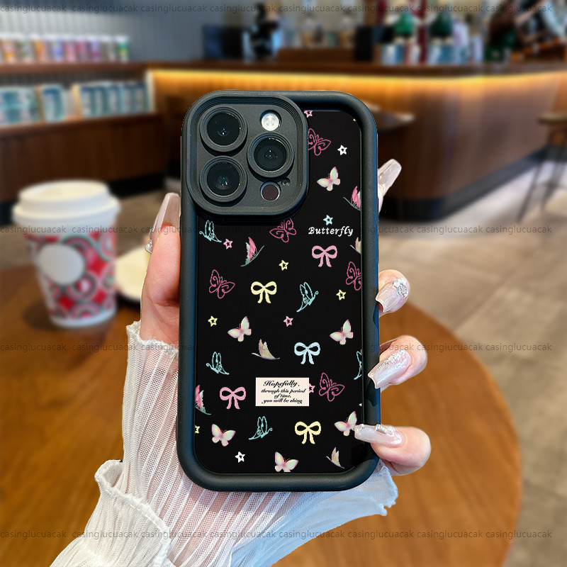 เคสOppo A35 A31 A11 A12 F17PRO A16K A77 A38A3SA5A12EA33A54 A17 A15 A57 A7 RENO4/5/6/7/8T A8 A55 A54S