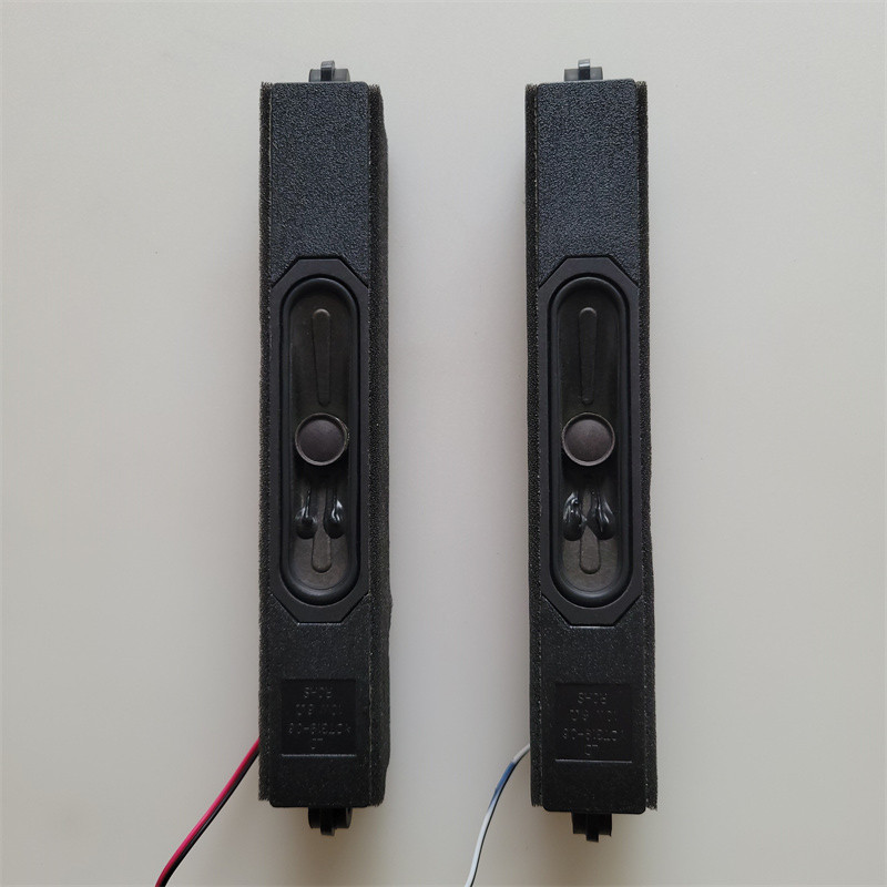 H55E17 ลําโพง YDT319-06 10W6 Euros