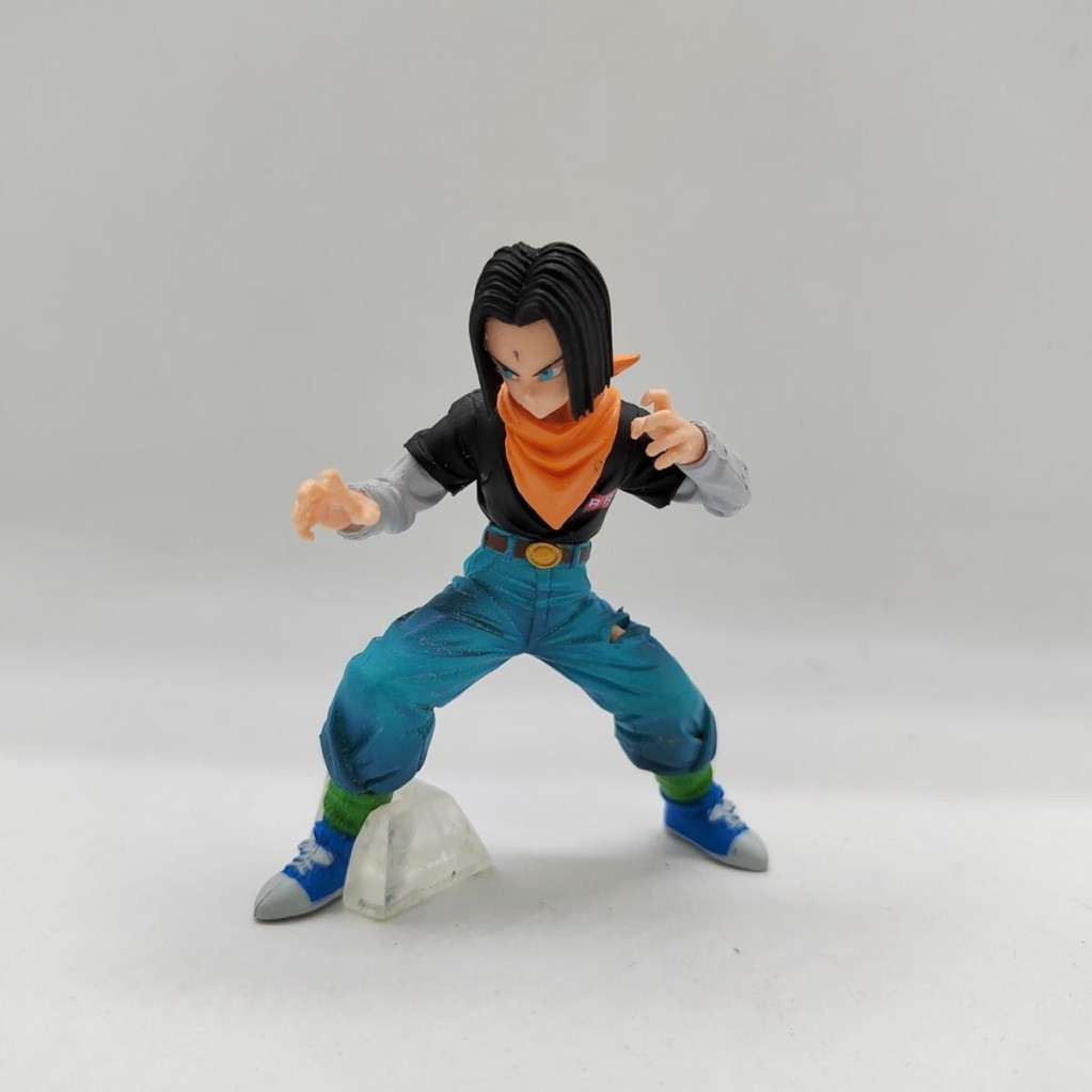 Thumbnail 5