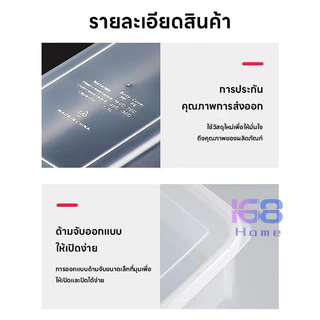 🥬168HOME🥬กล่องเก็บของนำเข้า กล่องเก็บผักชีและต้นหอม สามารถเก็บผักชีและต้นหอมให้สด ป้องกันฝุ่นและความชื้น เกรดอาหาร