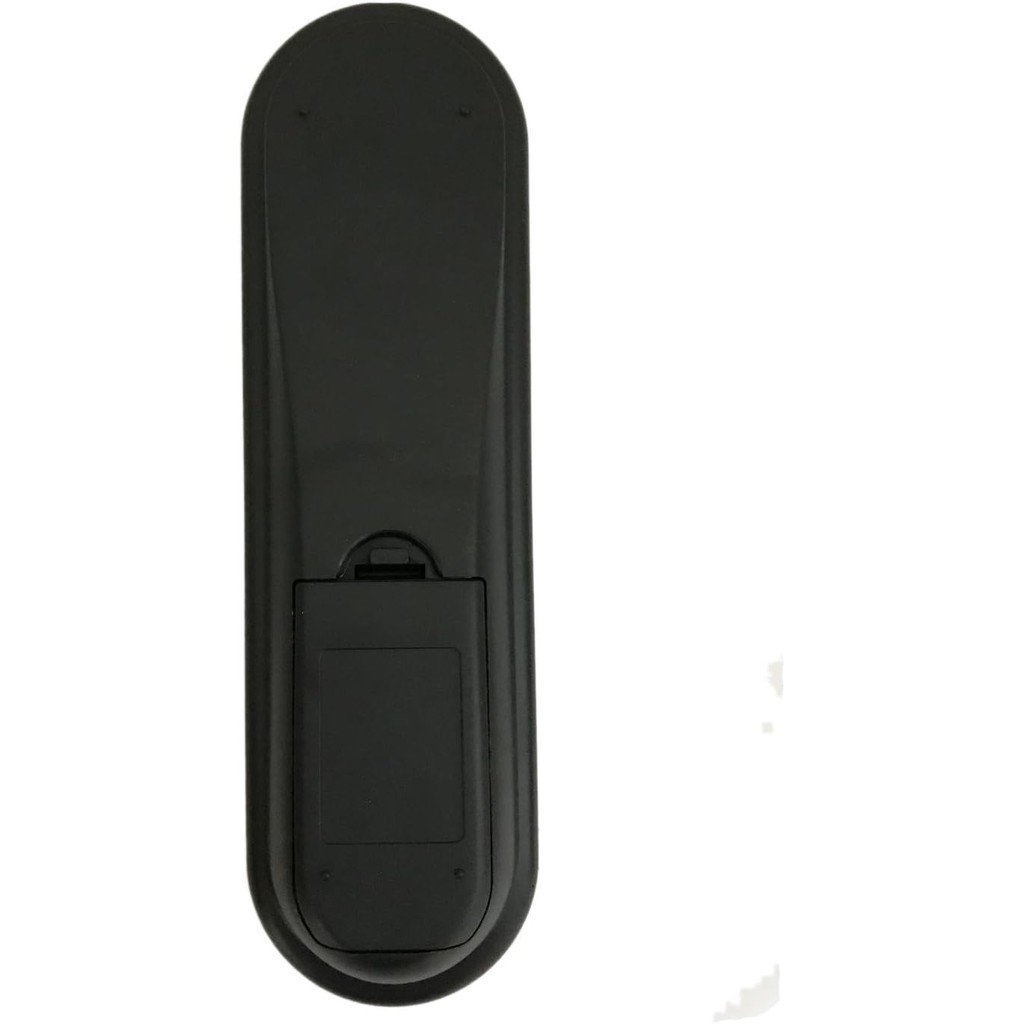 เปลี่ยนรีโมทคอนโทรลสําหรับ Sharp LC-32D49 LC-32D44 LC-32SB27U LC-32SB24U LC- 32SB21U LC-60E79U LCD T