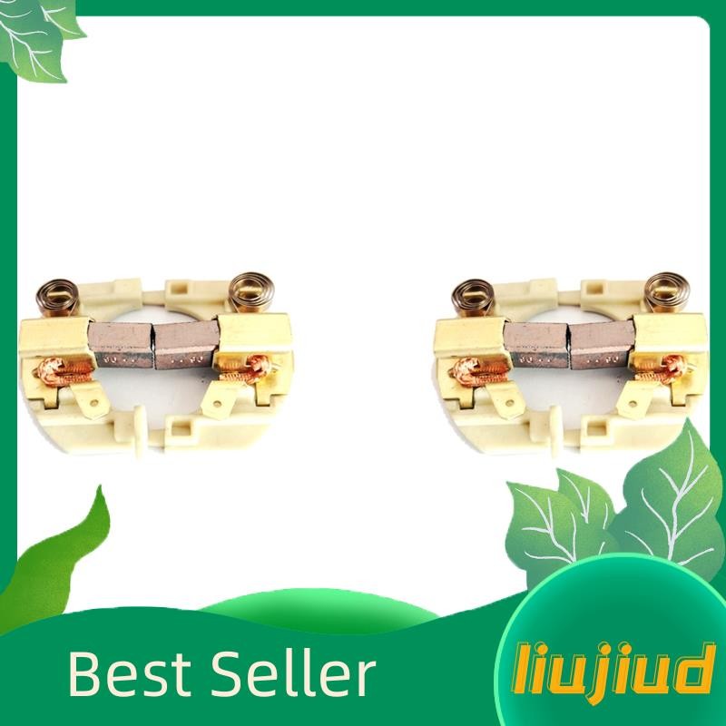 ที่ใส่แปรงliujiud.th2X สําหรับ DCD985 Dcd930 Dcd950 DCD985-US N031214 อุปกรณ์เสริมเครื่องมือไฟฟ้า ส่